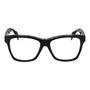 Monture de Lunettes Homme Yohji Yamamoto YY1031 55002 Multicouleur