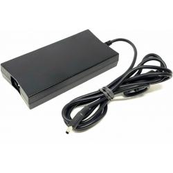 MSI Chargeur 280W MSI Chargeur 280W