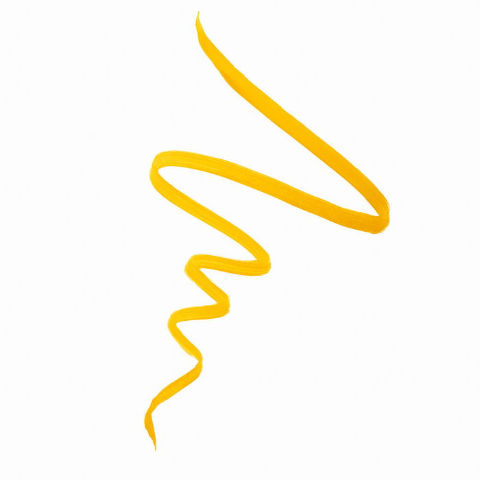 Rimmel London Crayon Eyeliner WONDER'INK #05-Honey Heaven - Application Précise et Tenue Longue Durée