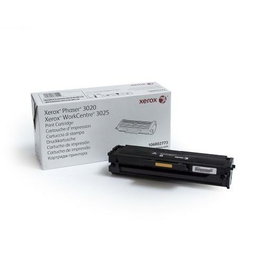 Xerox 106R02773 Toner Noir pour imprimante
