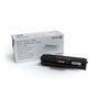 Xerox Toner Compatible Noir 106R02773