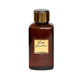 Frago World Coco Vanilla Eau de Parfum 100 ml