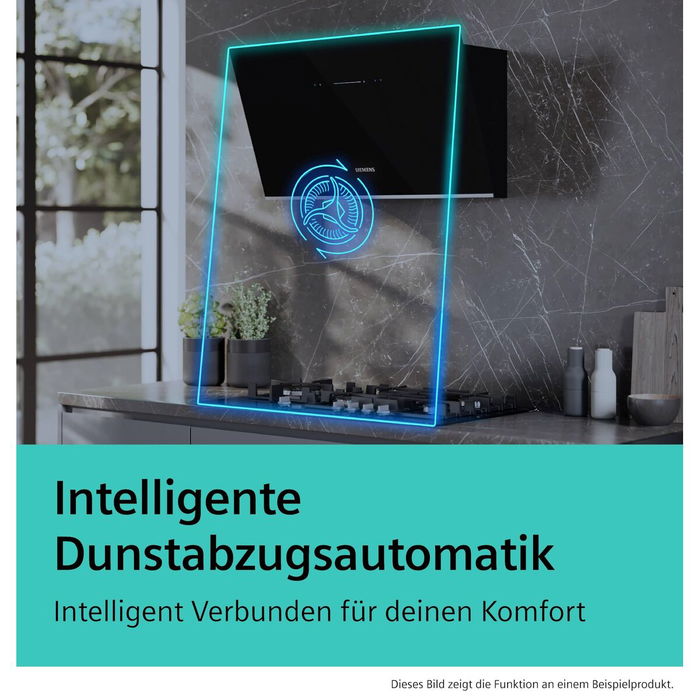 Plaque au gaz Siemens ER9A6SH40