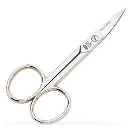 PREMAX 312 - Ciseaux à ongles
