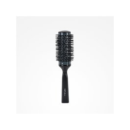 Bifull Cepillo Cerámico Iónico Eyre 62*250mm