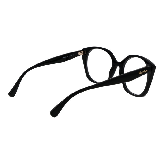 Monture de Lunettes Femme Max Mara MM5082 53001