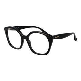 Monture de Lunettes Femme Max Mara MM5082 53001