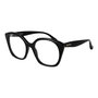 Monture de Lunettes Femme Max Mara MM5082 53001