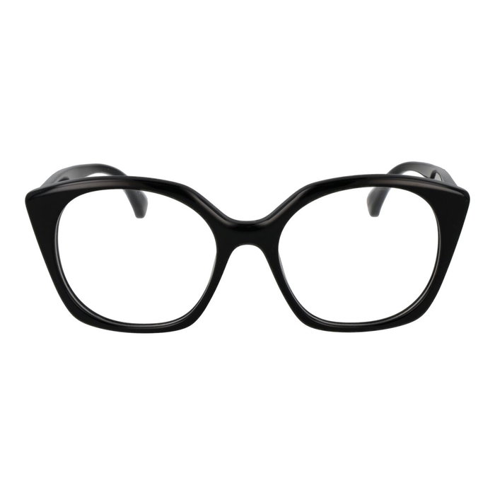 Monture de Lunettes Femme Max Mara MM5082 53001
