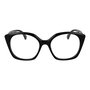 Monture de Lunettes Femme Max Mara MM5082 53001