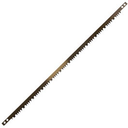 Riegolux Lame de scie à arc tronçonneuse RGX 610mm