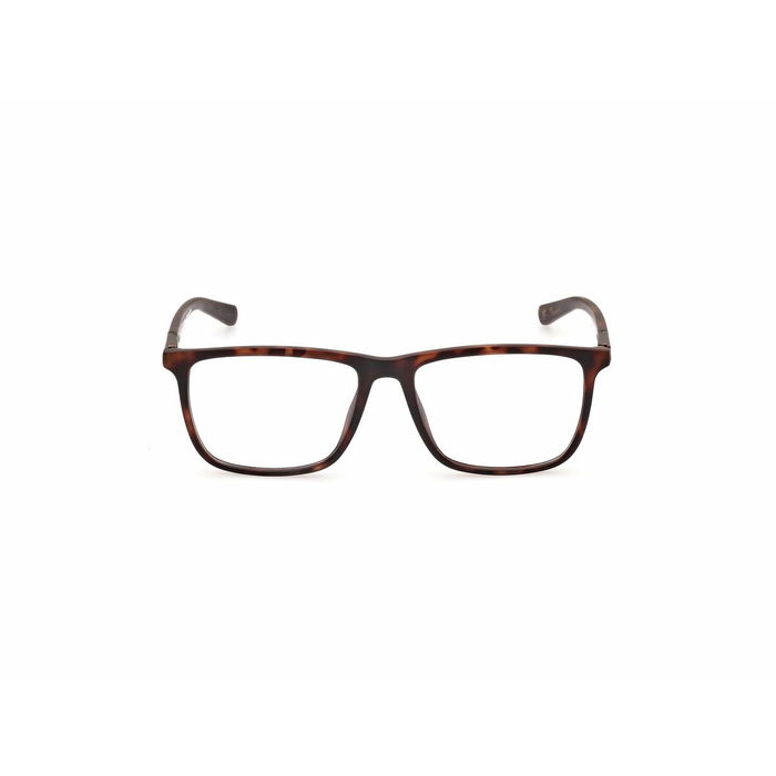 Monture de Lunettes Homme Timberland TB1801 54052 Monture de Lunettes Homme Timberland TB1801 54052