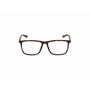 Monture de Lunettes Homme Timberland TB1801 54052