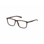 Monture de Lunettes Homme Timberland TB1801 54052