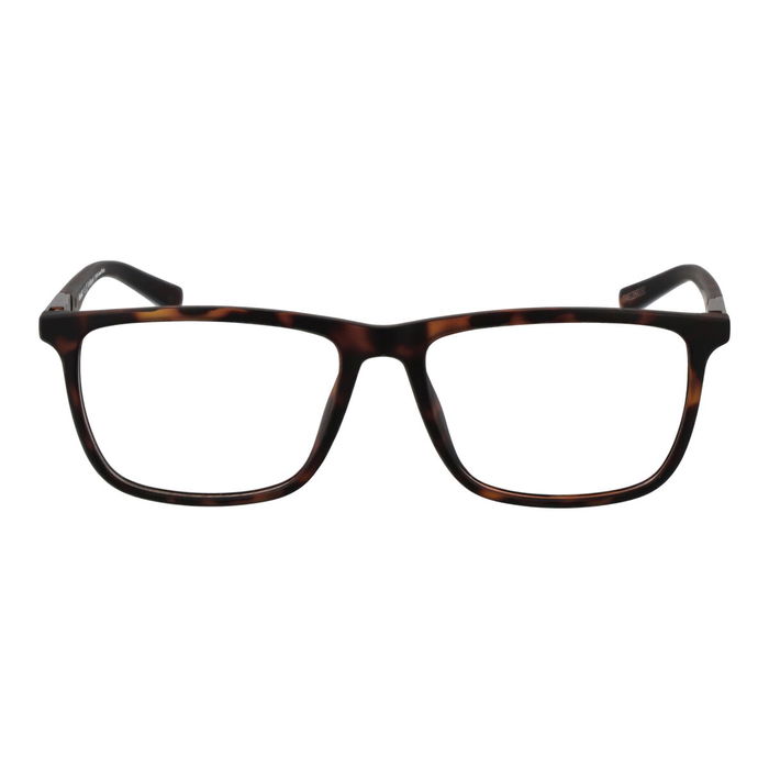 Monture de Lunettes Homme Timberland TB1801 54052 Monture de Lunettes Homme Timberland TB1801 54052