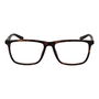 Monture de Lunettes Homme Timberland TB1801 54052