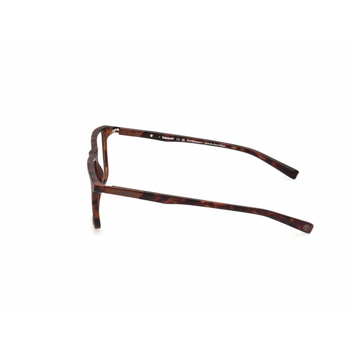 Monture de Lunettes Homme Timberland TB1801 54052 Monture de Lunettes Homme Timberland TB1801 54052