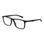 Monture de Lunettes Homme Timberland TB1801 54052