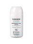 Gamarde Déodorant Roll-on Biologique au Thé Vert 50 ml
