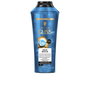 Schwarzkopf GLISS AQUA REVIVE Shampooing Hydratant Cheveux Secs 400 ml