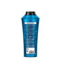 Schwarzkopf GLISS AQUA REVIVE Shampooing Hydratant Cheveux Secs 400 ml