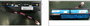 Hewlett Packard Enterprise Batterie Smart Storage 96W - Câble 145mm - Compatible serveurs HPE ProLiant DL/XL Gen10