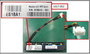 Hewlett Packard Enterprise Batterie Smart Storage 96W - Câble 145mm - Compatible serveurs HPE ProLiant DL/XL Gen10