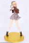 My Dress-Up Darling statuette PVC Vivit Marin Kitagawa Detective Ver. 18 cm