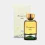 Atralia Amazonas Sierra Eau de Parfum 100 ml