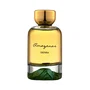 Atralia Amazonas Sierra Eau de Parfum 100 ml