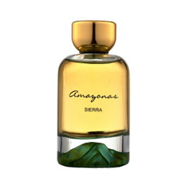 Atralia Amazonas Sierra Eau de Parfum 100 ml