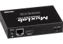 MUXLAB Transmetteur HDMI HDBaseT UHD 4K
