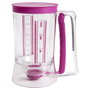 Lily Cook Jarra Doseuse de Pâte 900 ml