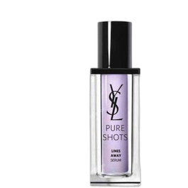 Yves Saint Laurent Pure Shots Lines Away Serum 30 ml