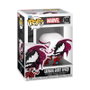 Funko Marvel POP! Carnageized Ghost Spider