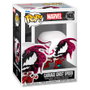 Funko Marvel POP! Carnageized Ghost Spider