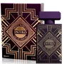 Fragrance World Intro Sweet Narcos Eau De Parfum 100 ml