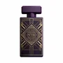 Fragrance World Intro Sweet Narcos Eau De Parfum 100 ml