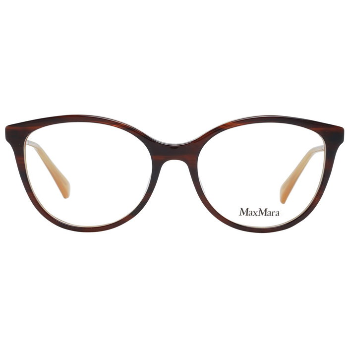 Monture de Lunettes Femme Max Mara MM5027 53056