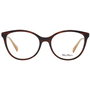 Monture de Lunettes Femme Max Mara MM5027 53056