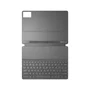 Lenovo Clavier Folio Bluetooth M30
