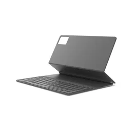 Lenovo Clavier Folio Bluetooth M30