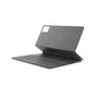 Lenovo Clavier Folio Bluetooth M30