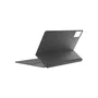 Lenovo Clavier Folio Bluetooth M30