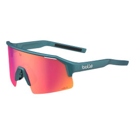 Bolle BS005018 C-SHIFTER