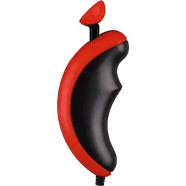 Carrera First - Accessoire Manette de Vitesse Régulatrice - Pour Circuits de Voiture Miniature - À Partir de 3 Ans