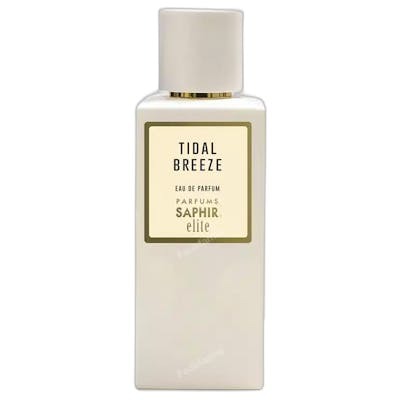 Parfums Saphir Elite Tidal Breeze