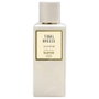 Parfums Saphir Elite Tidal Breeze