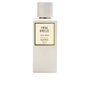Parfums Saphir Elite Tidal Breeze