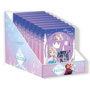 Cerdà Set de Carnets Frozen - 14,5 x 20 x 3 cm - Carnet à Pages Blanches - À Partir de 3 Ans